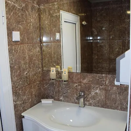 балнеохотел 