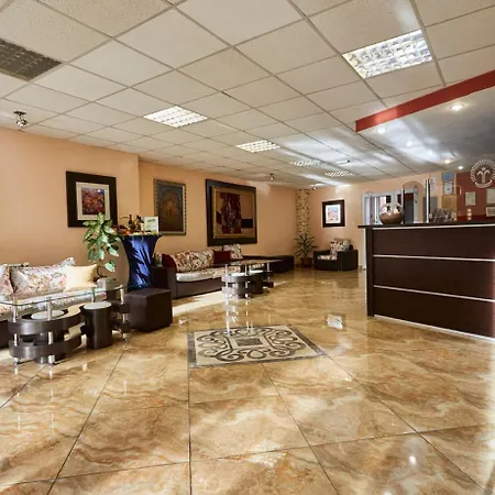 Hotel балнеохотел 